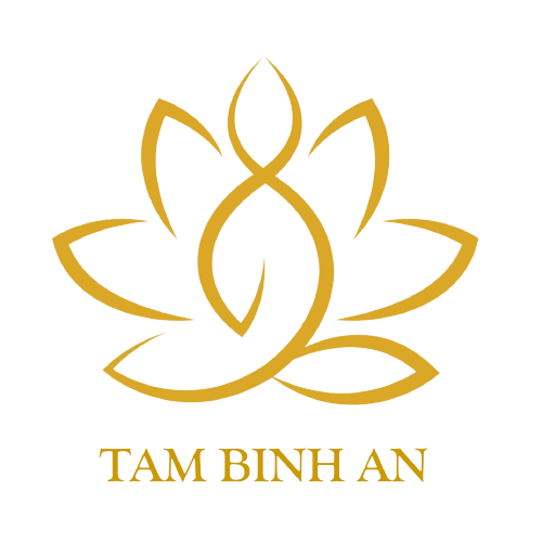 Lương Y Tăng Ngọc Ánh | Tâm Bình An