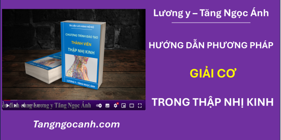 Làm mềm cơ