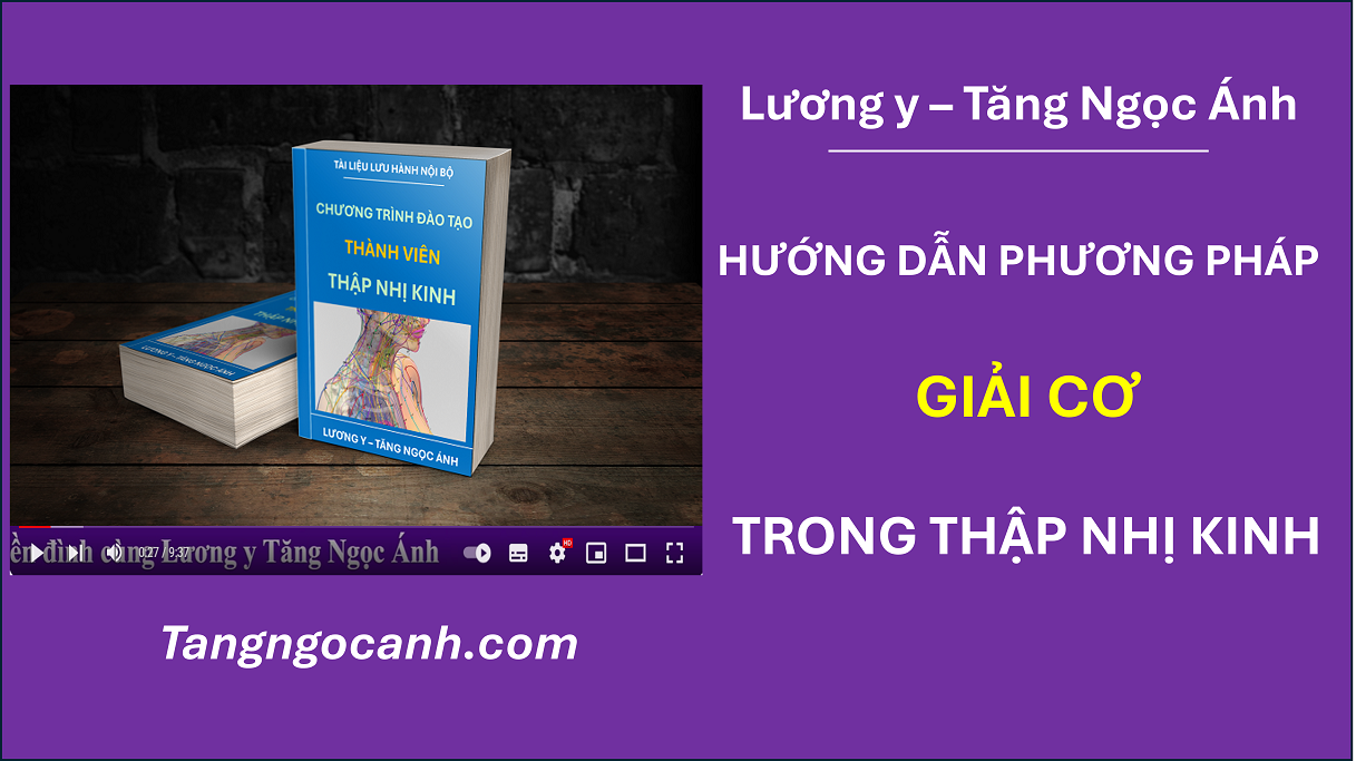 Làm mềm cơ