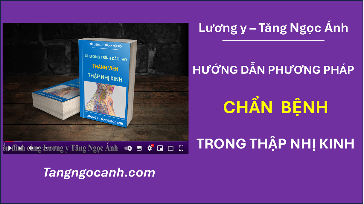 Tăng Ngọc Ánh